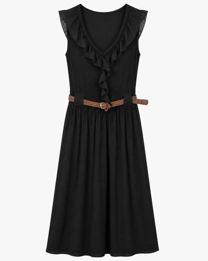 Vestido Cádiz