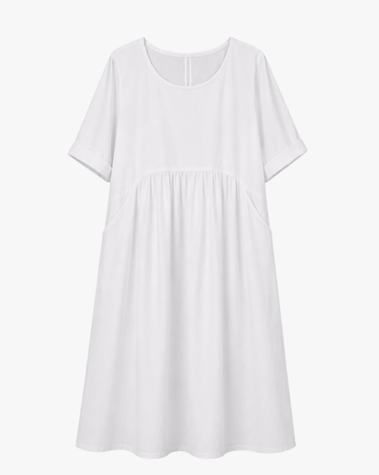 Vestido Jaén