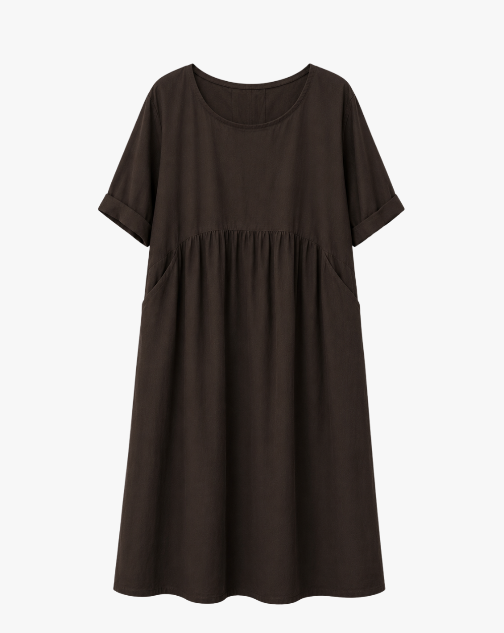 Vestido Jaén