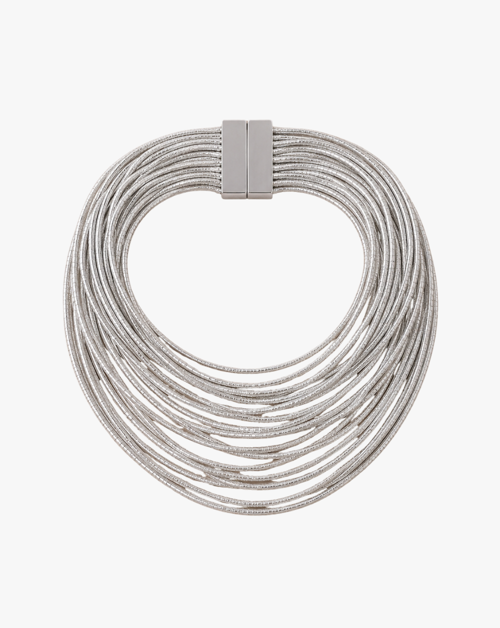 Collar Saturno