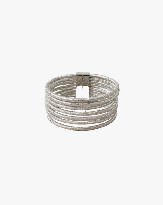 Brazalete Saturno