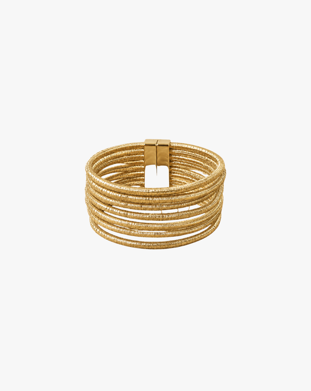 Brazalete Saturno