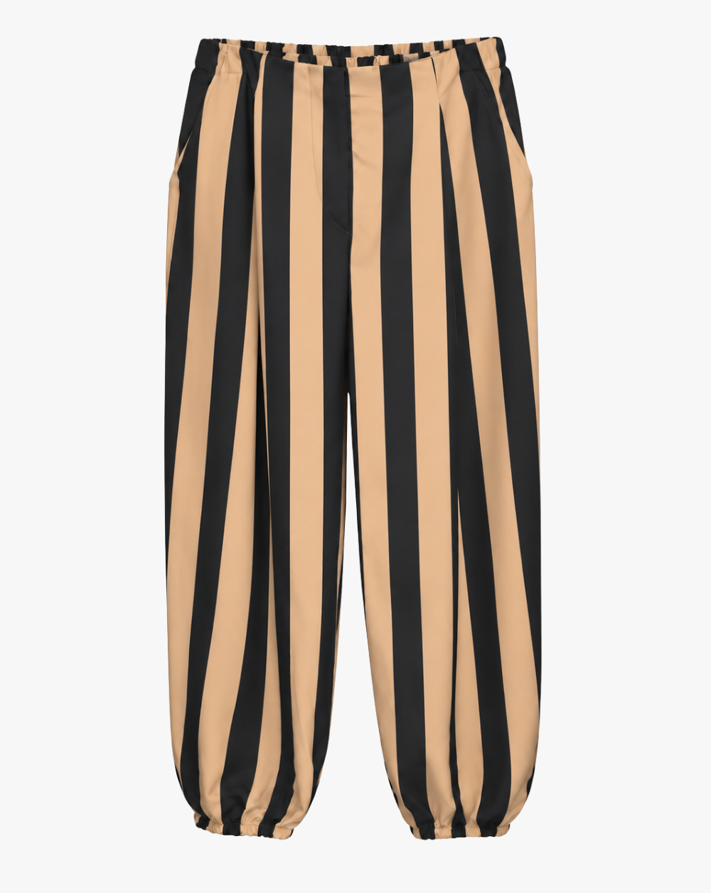 Pantalón Merlí