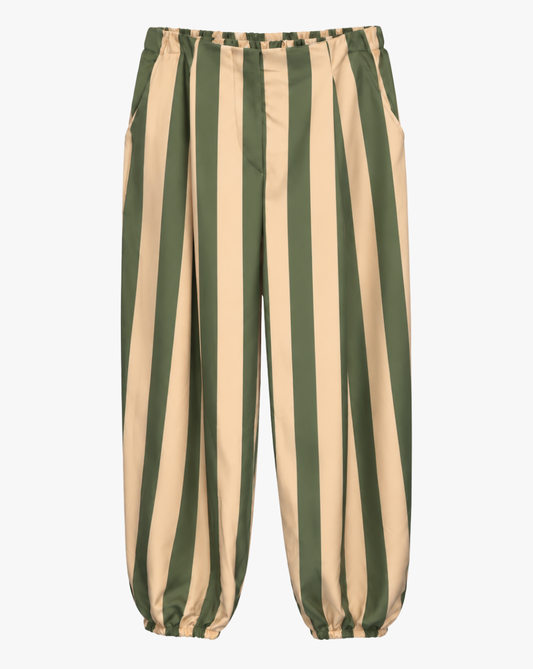 Pantalón Merlí