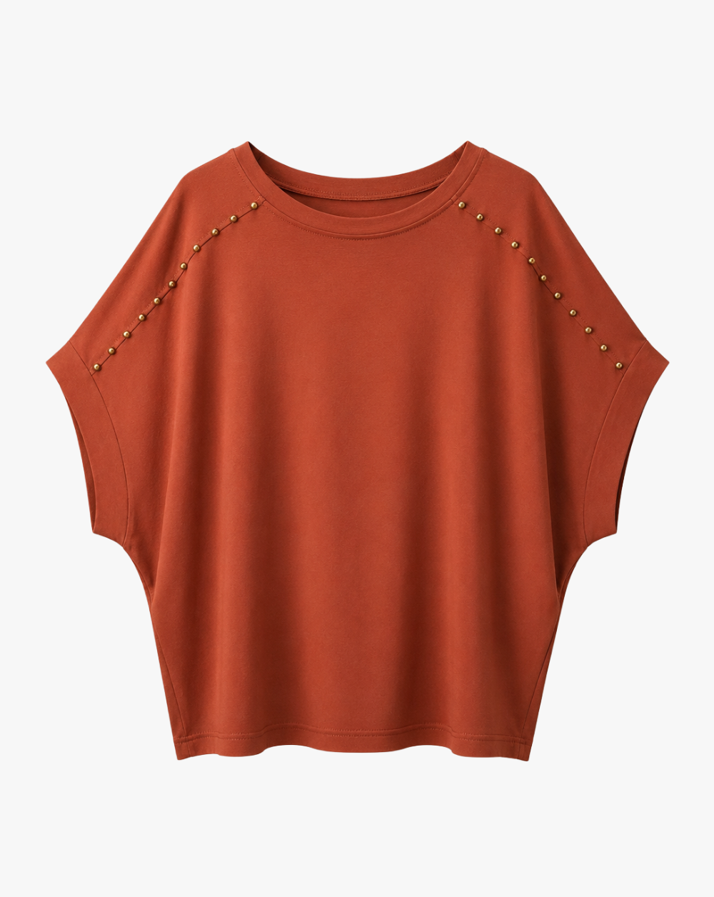 Camiseta Iris