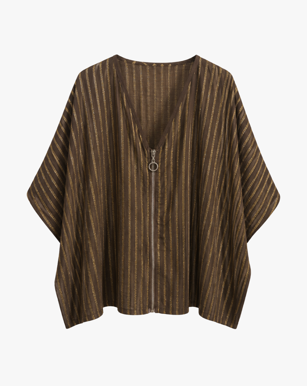 Chaqueta Iris