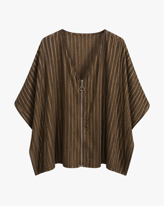 Chaqueta Iris