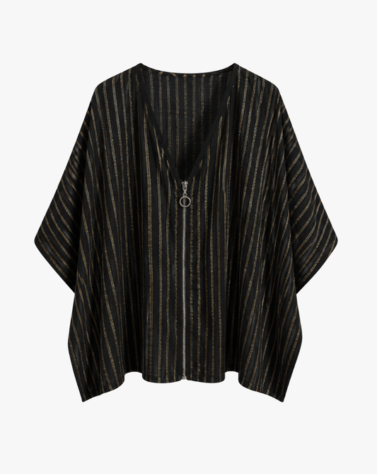 Chaqueta Iris