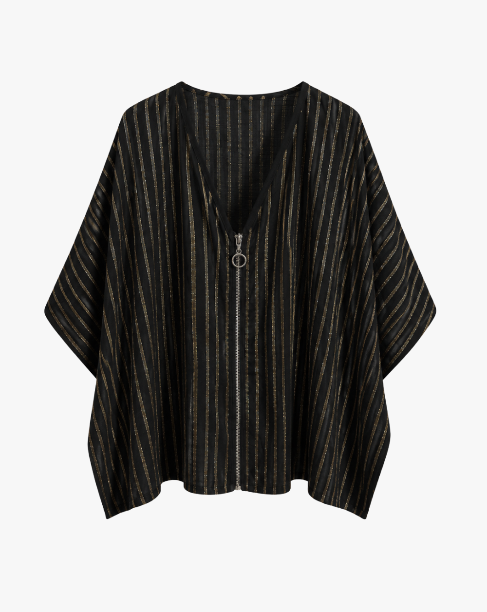 Chaqueta Iris