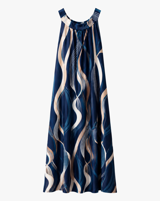 Vestido Menorca