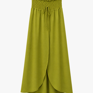 Pantalón Italia