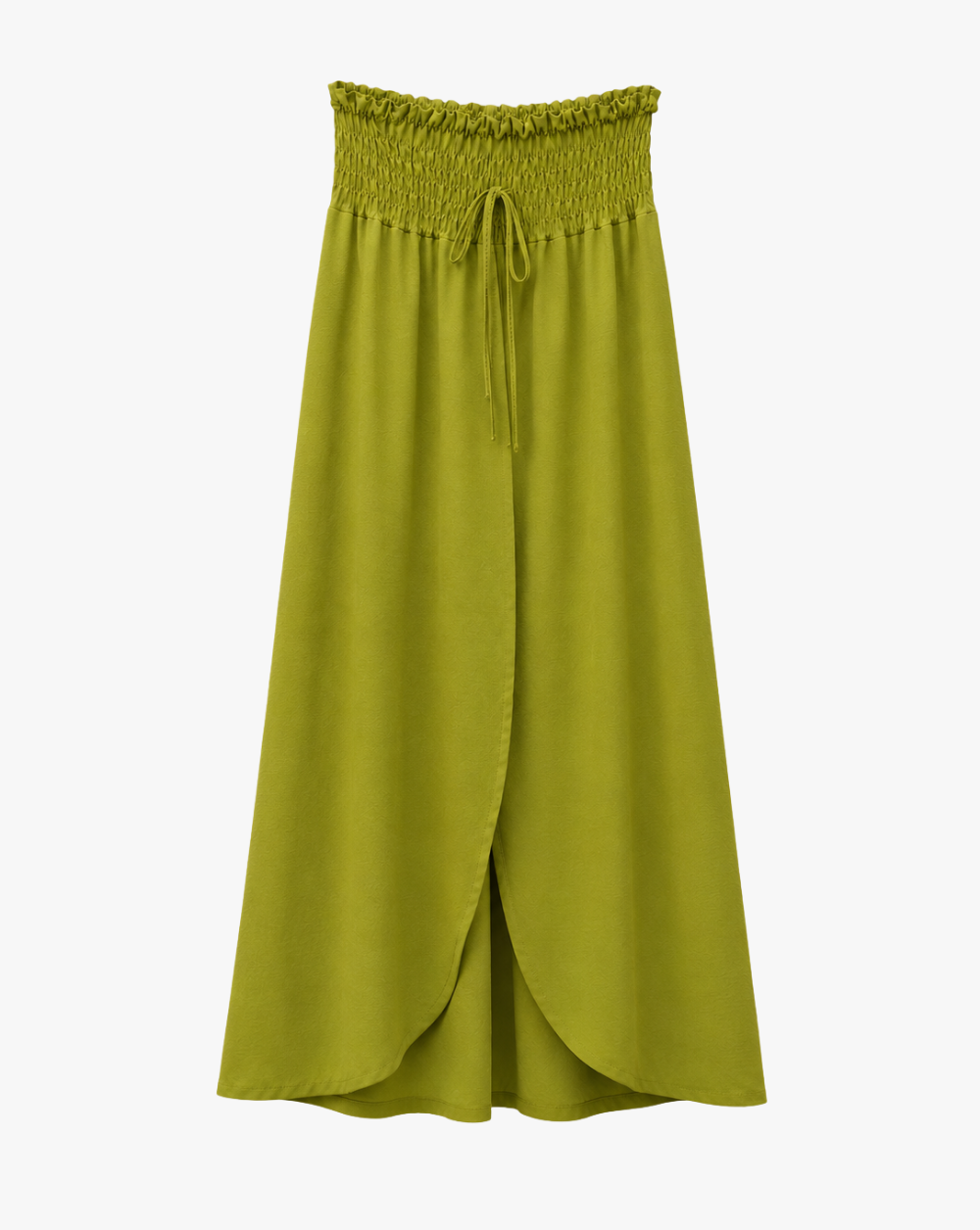Pantalón Italia