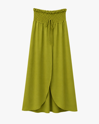 Pantalón Italia