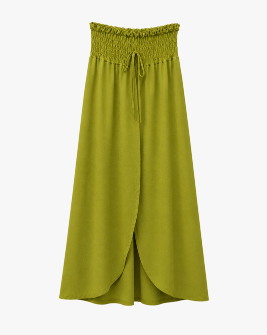 Pantalón Italia