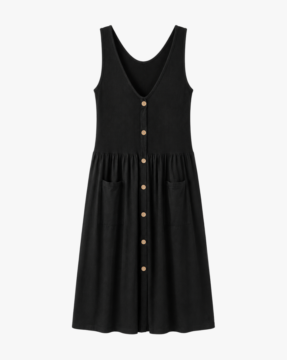 Vestido Ona