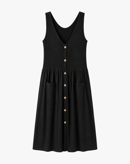 Vestido Ona