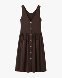 Vestido Ona