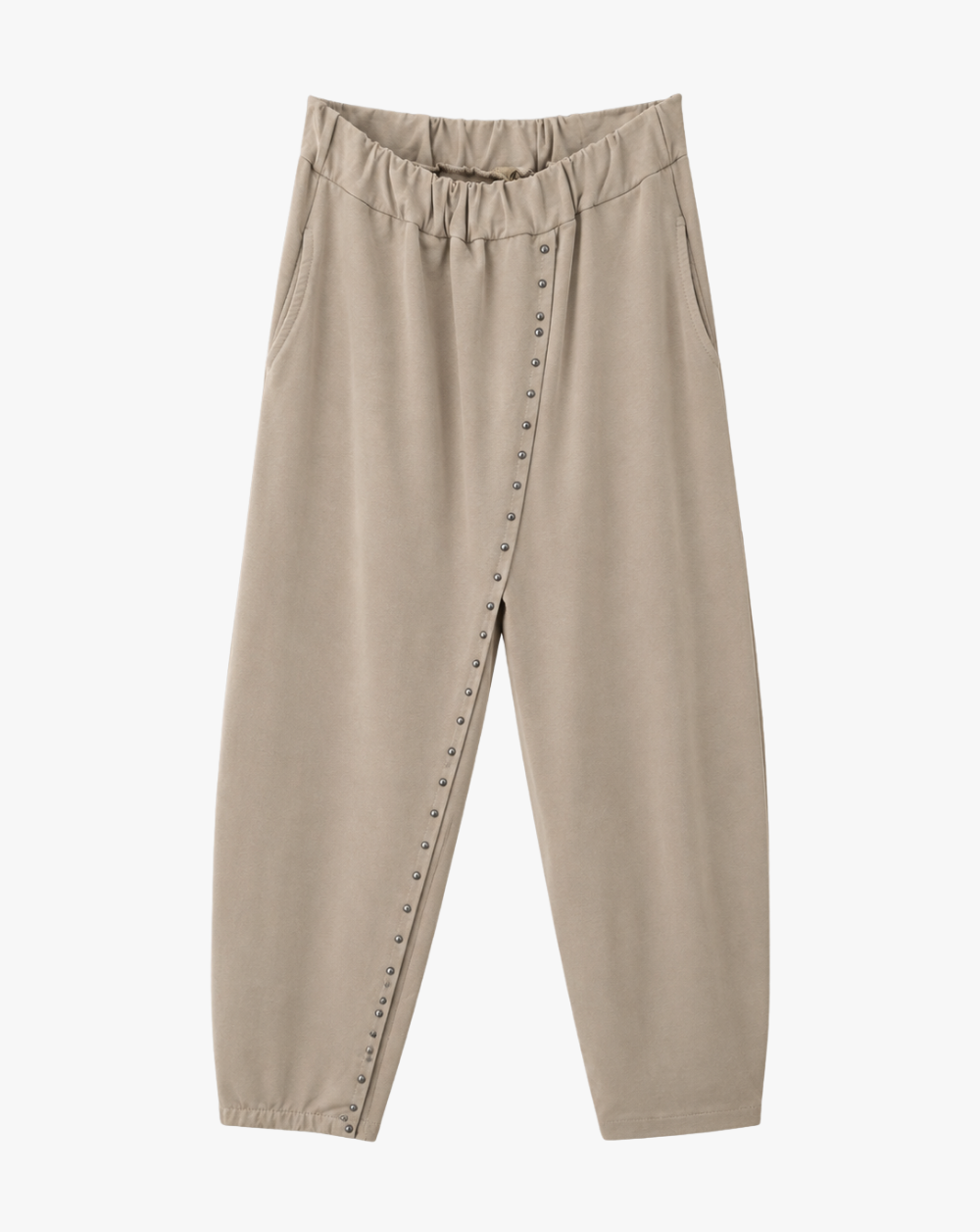Pantalón Zoe