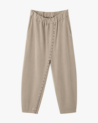 Pantalón Zoe