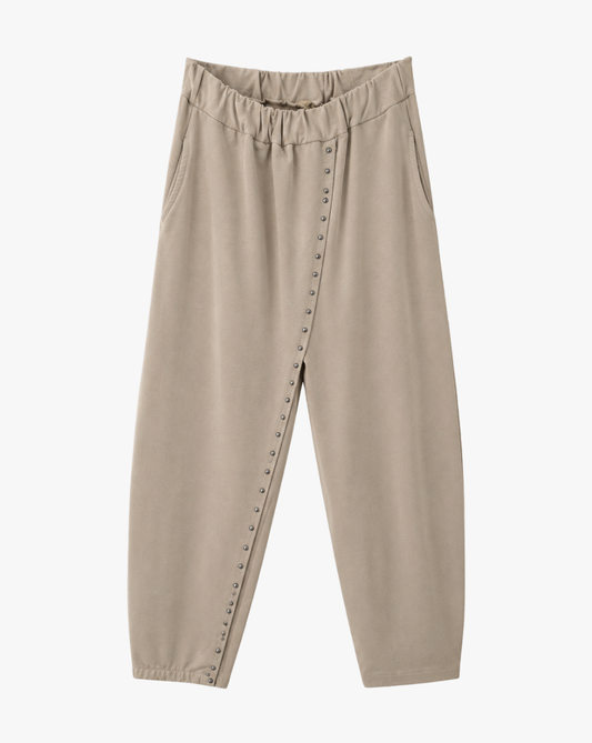 Pantalón Zoe