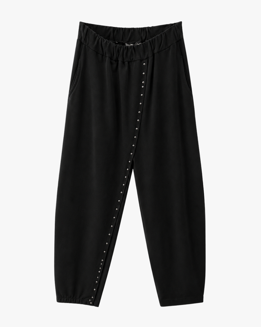 Pantalón Zoe