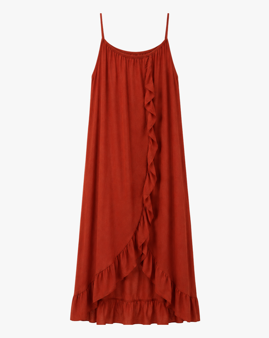Vestido María