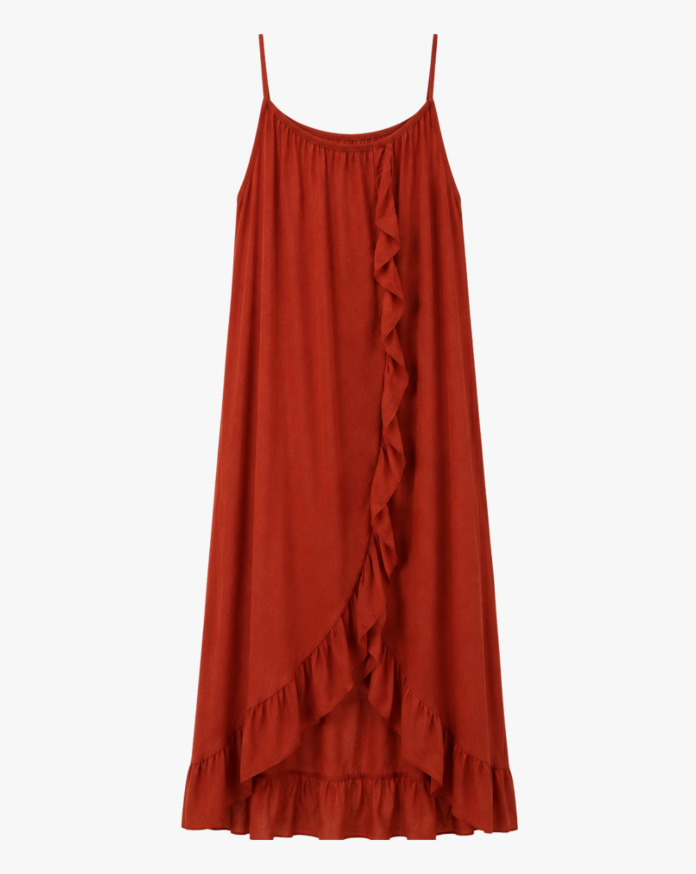 Vestido María