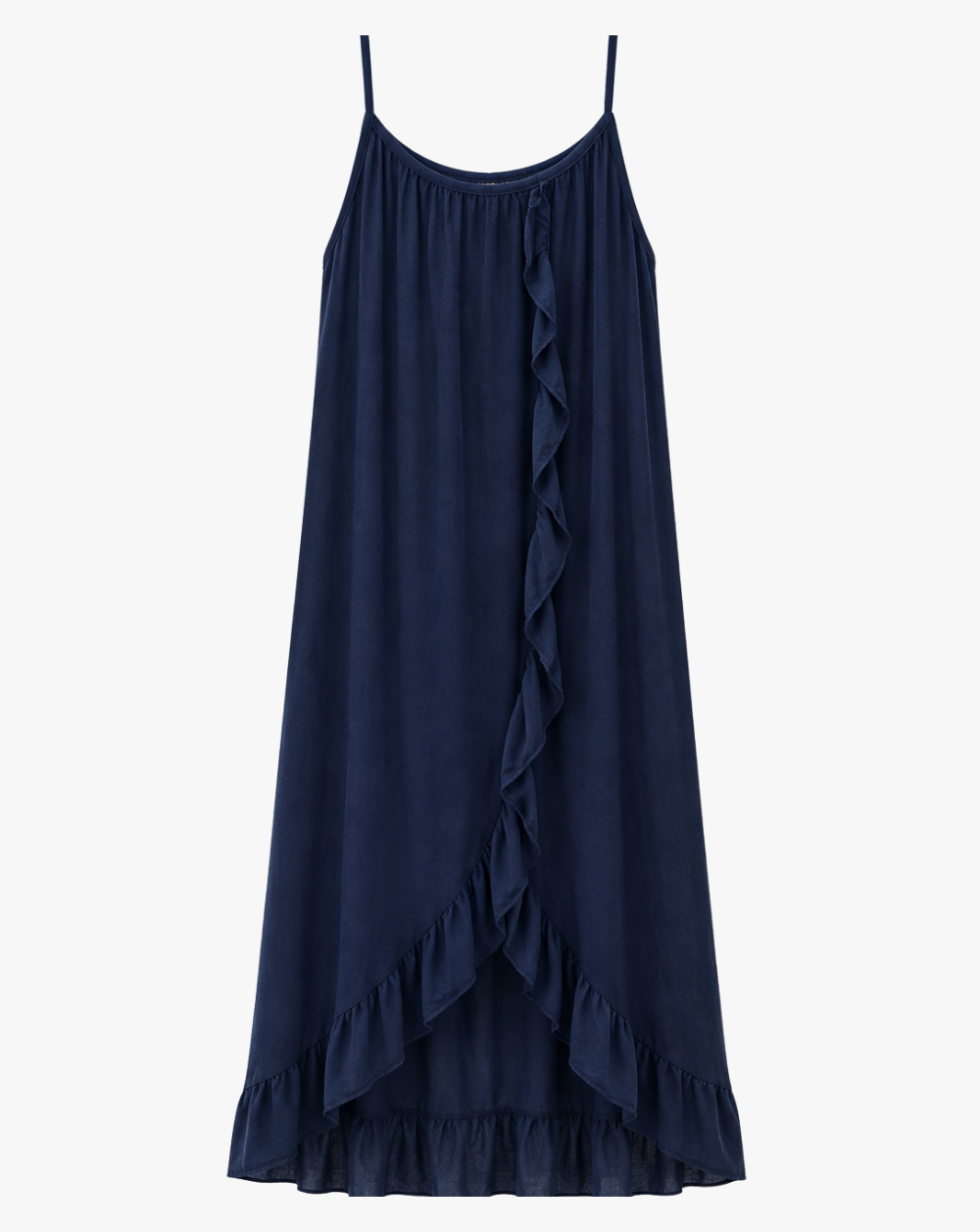 Vestido María