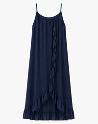 Vestido María