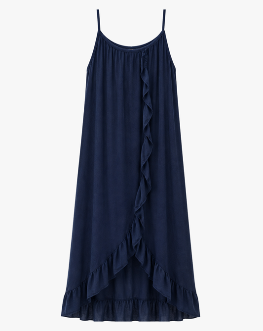 Vestido María