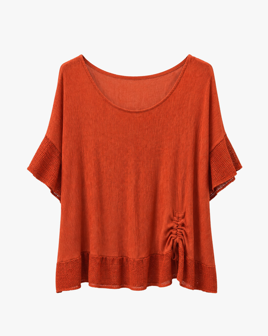 Camiseta Bambi