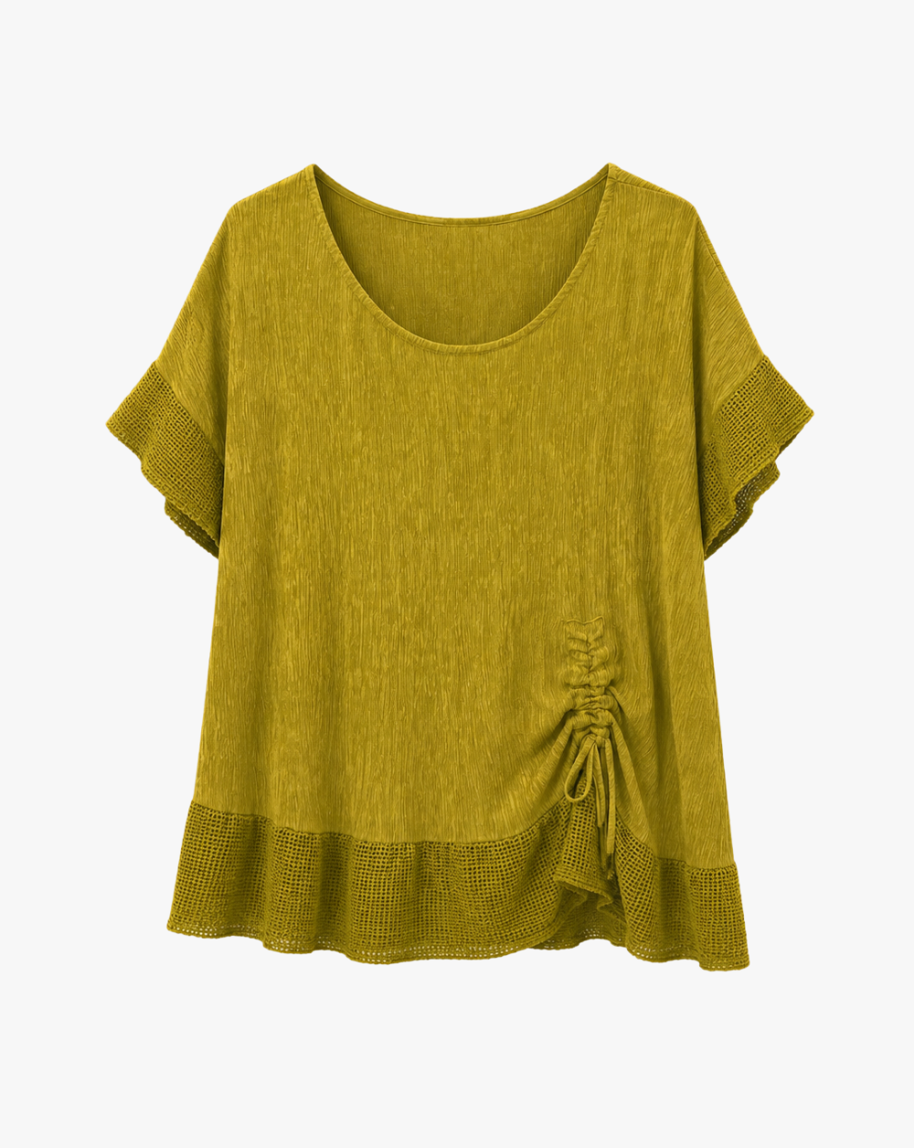 Camiseta Bambi