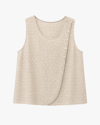 Blusa Bilbao