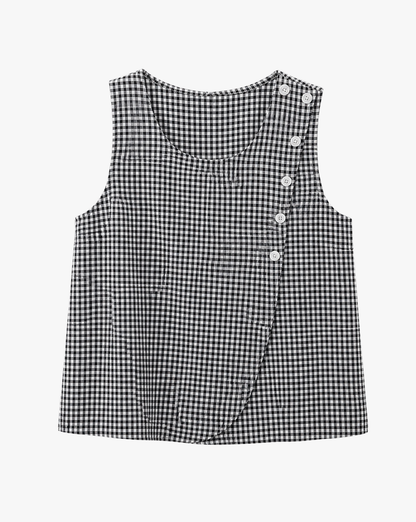 Blusa Bilbao