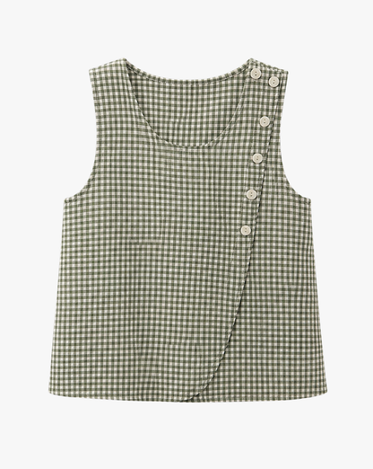 Blusa Bilbao
