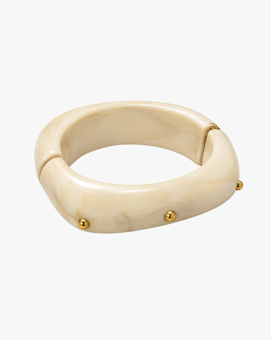 Brazalete Siena