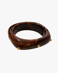 Brazalete Siena