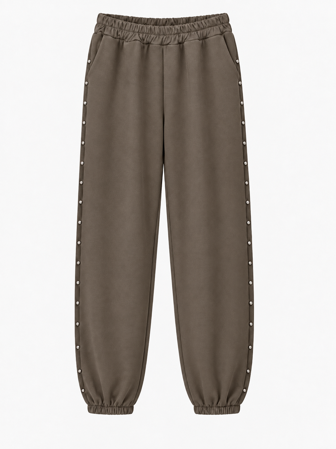 Pantalón Tachas