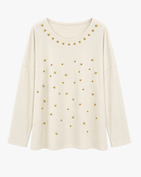Camiseta Star