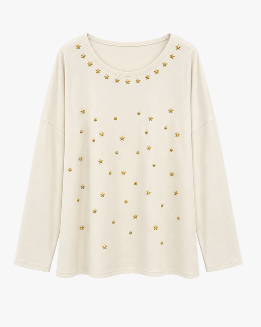 Camiseta Star