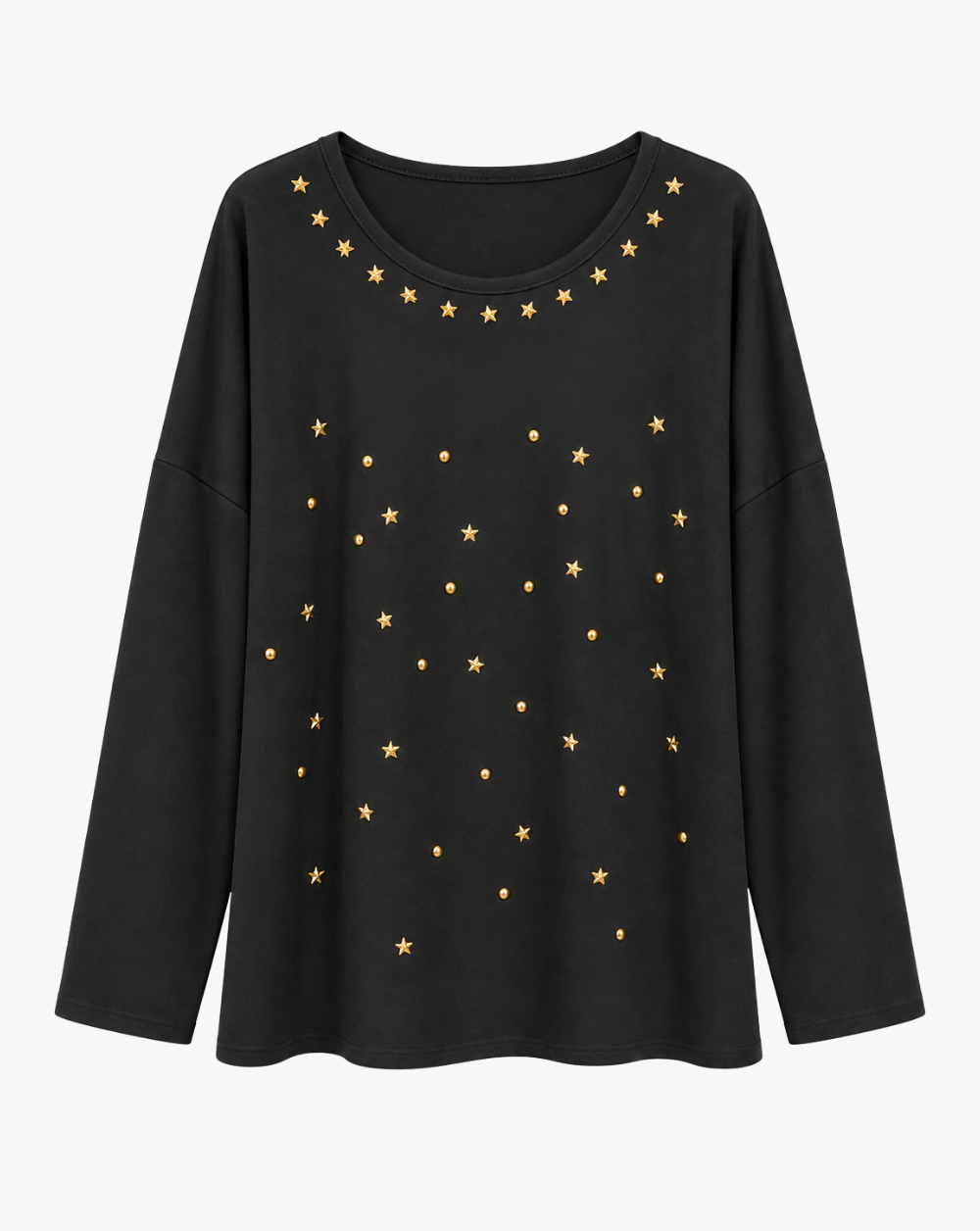 Camiseta Star