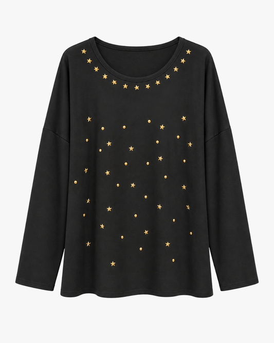 Camiseta Star