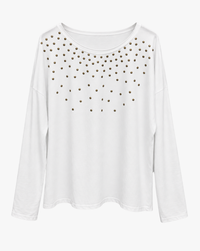 Camiseta Destello