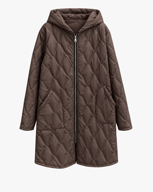 Chaqueta Roma