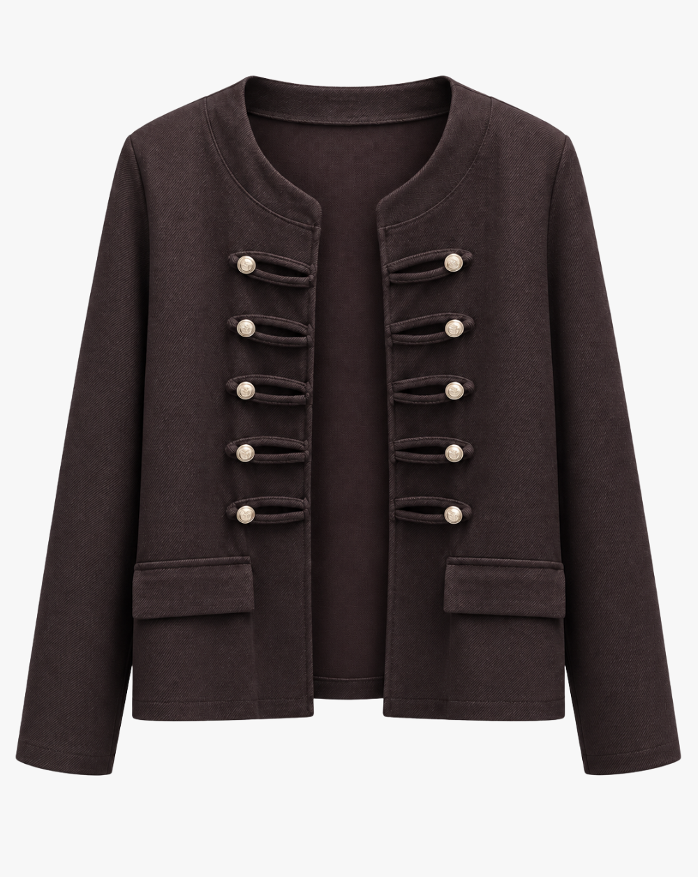 Chaqueta Sevilla