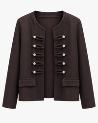 Chaqueta Sevilla