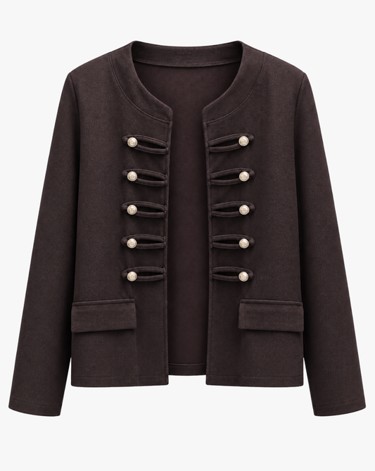 Chaqueta Sevilla