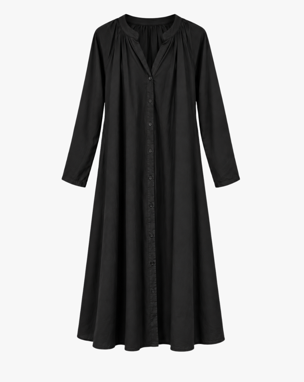 Vestido Alhena