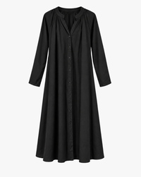 Vestido Alhena