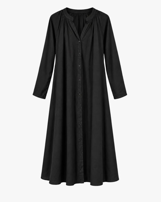 Vestido Alhena